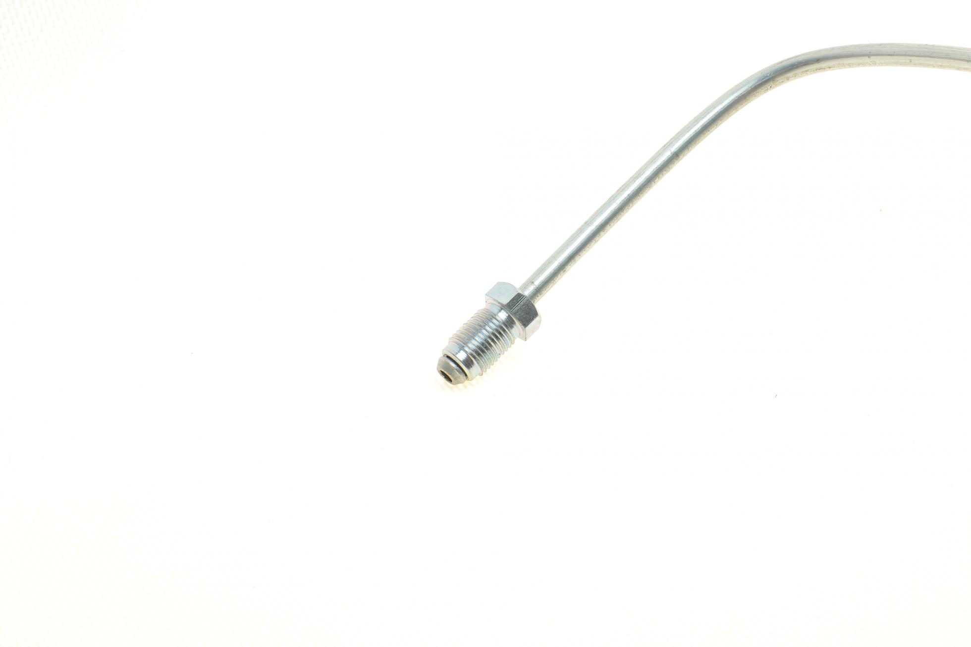 BS15030 Dp group